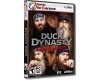 Duck Dynasty